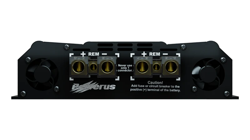 Powerus - PW15000