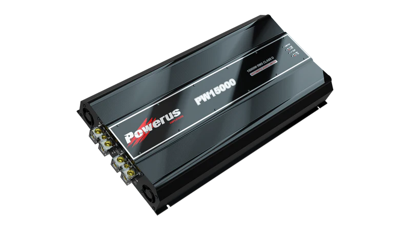 Powerus - PW15000