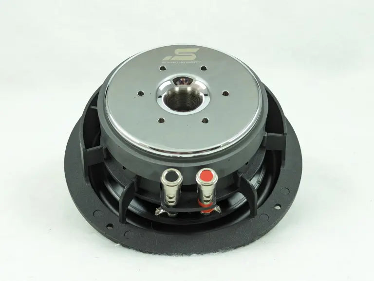 Stereo Integrity TM65 mkIV - Midbass Set