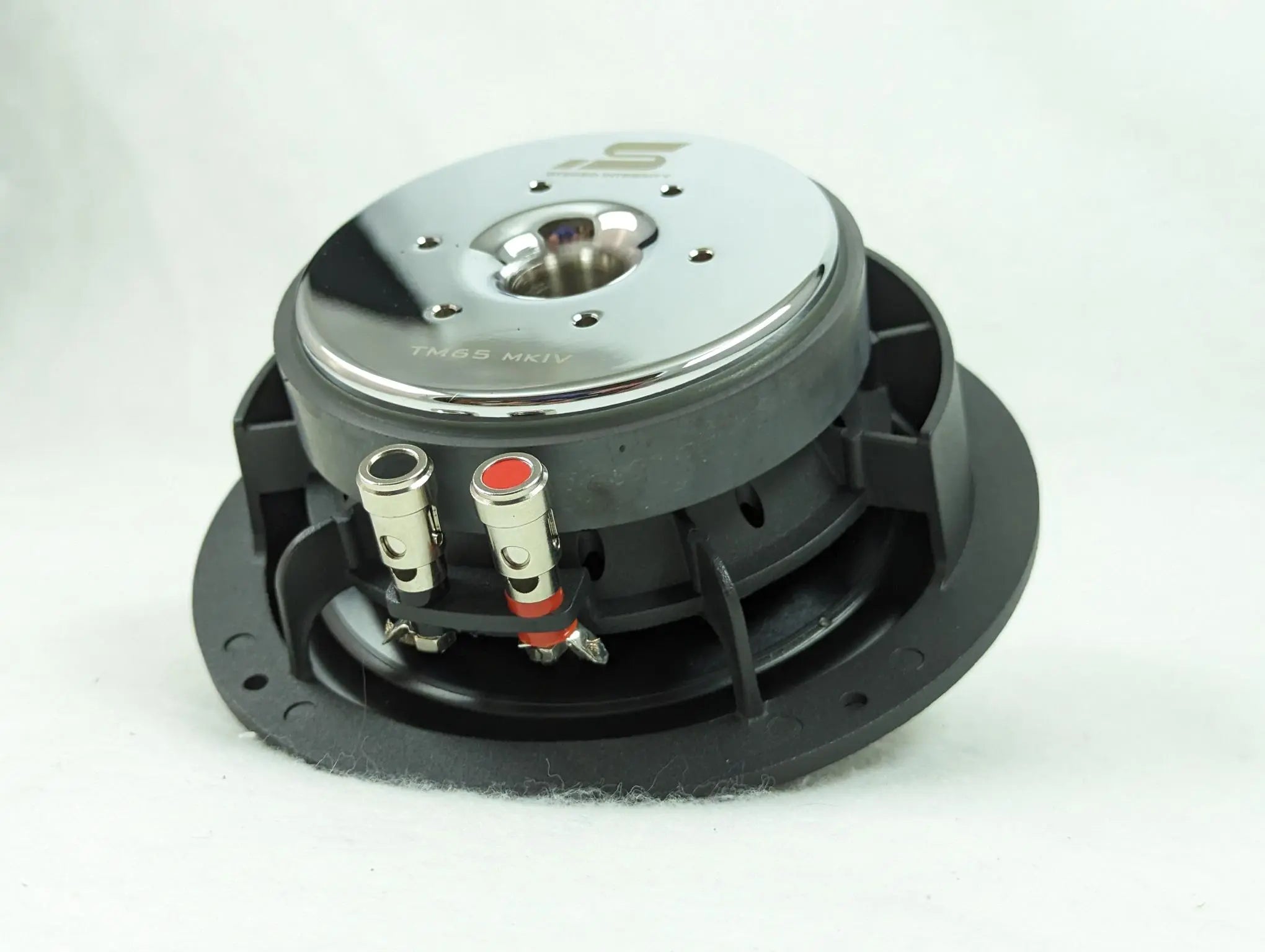 Stereo Integrity TM65 mkIV - Midbass Set