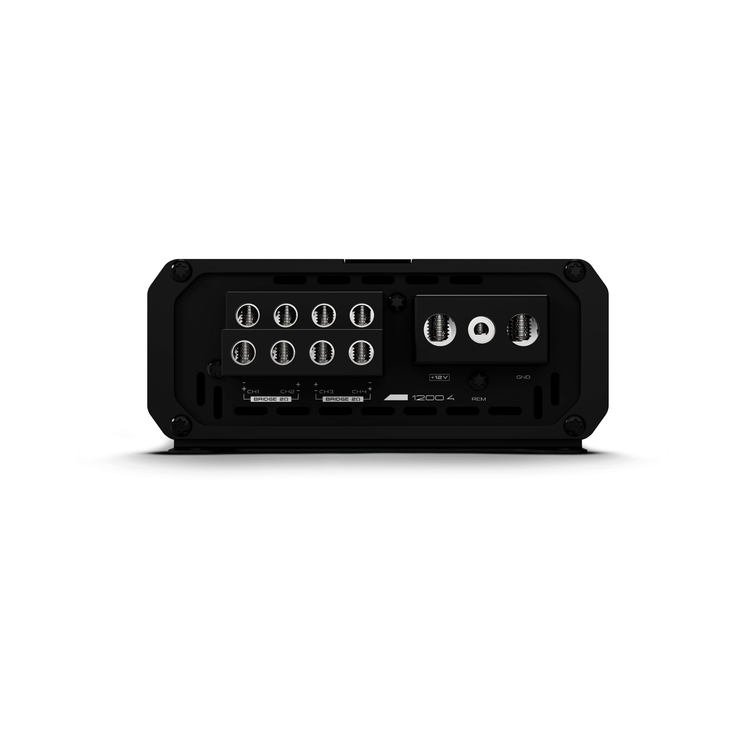 SounDigital - 1200.4 XP