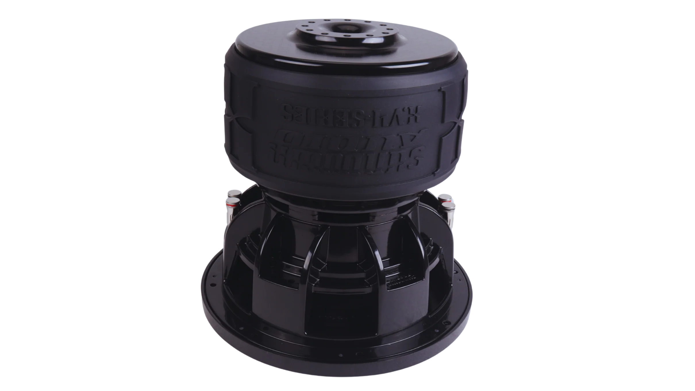 Sundown Audio - XV4 12”