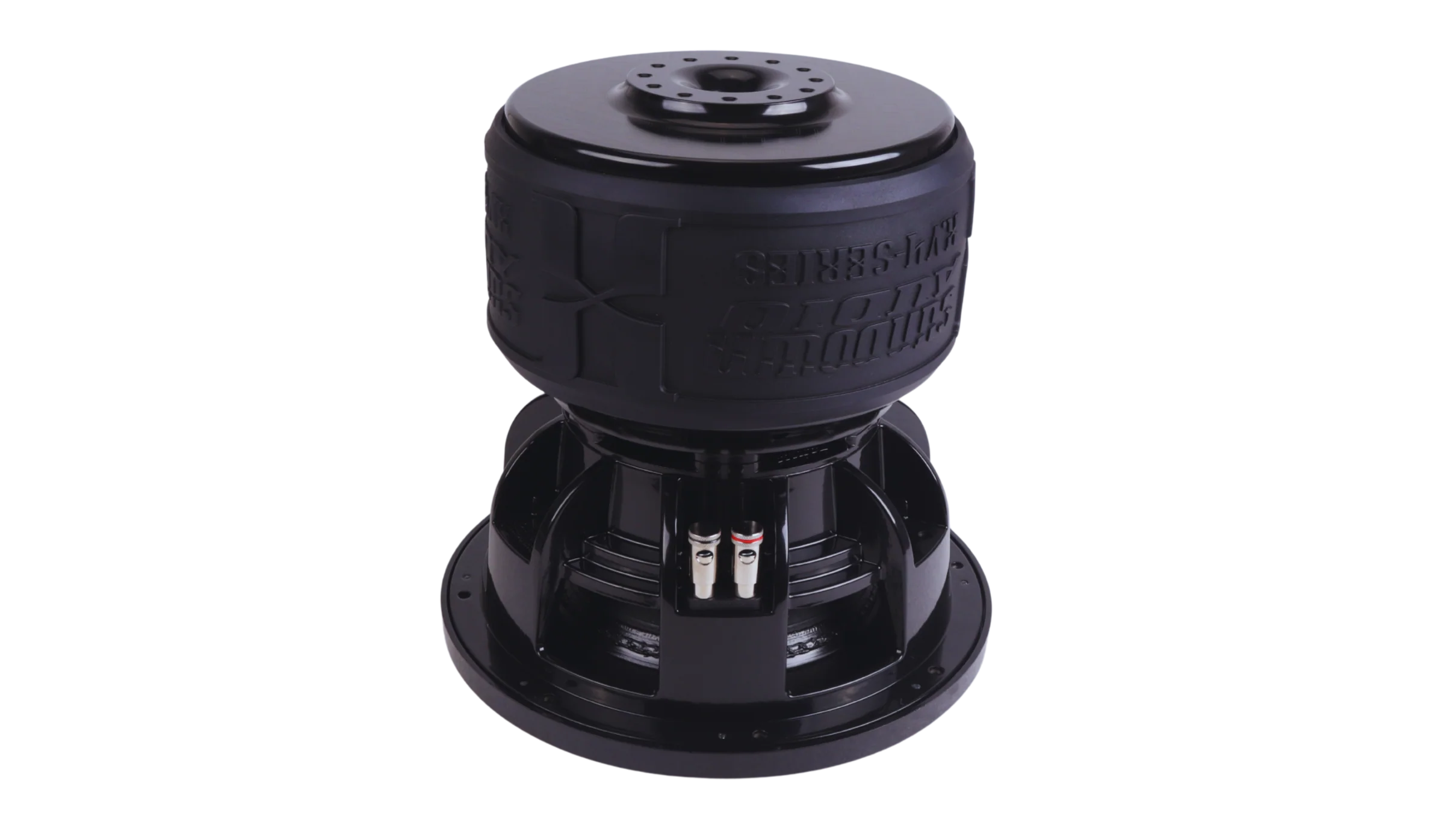 Sundown Audio - XV4 12”