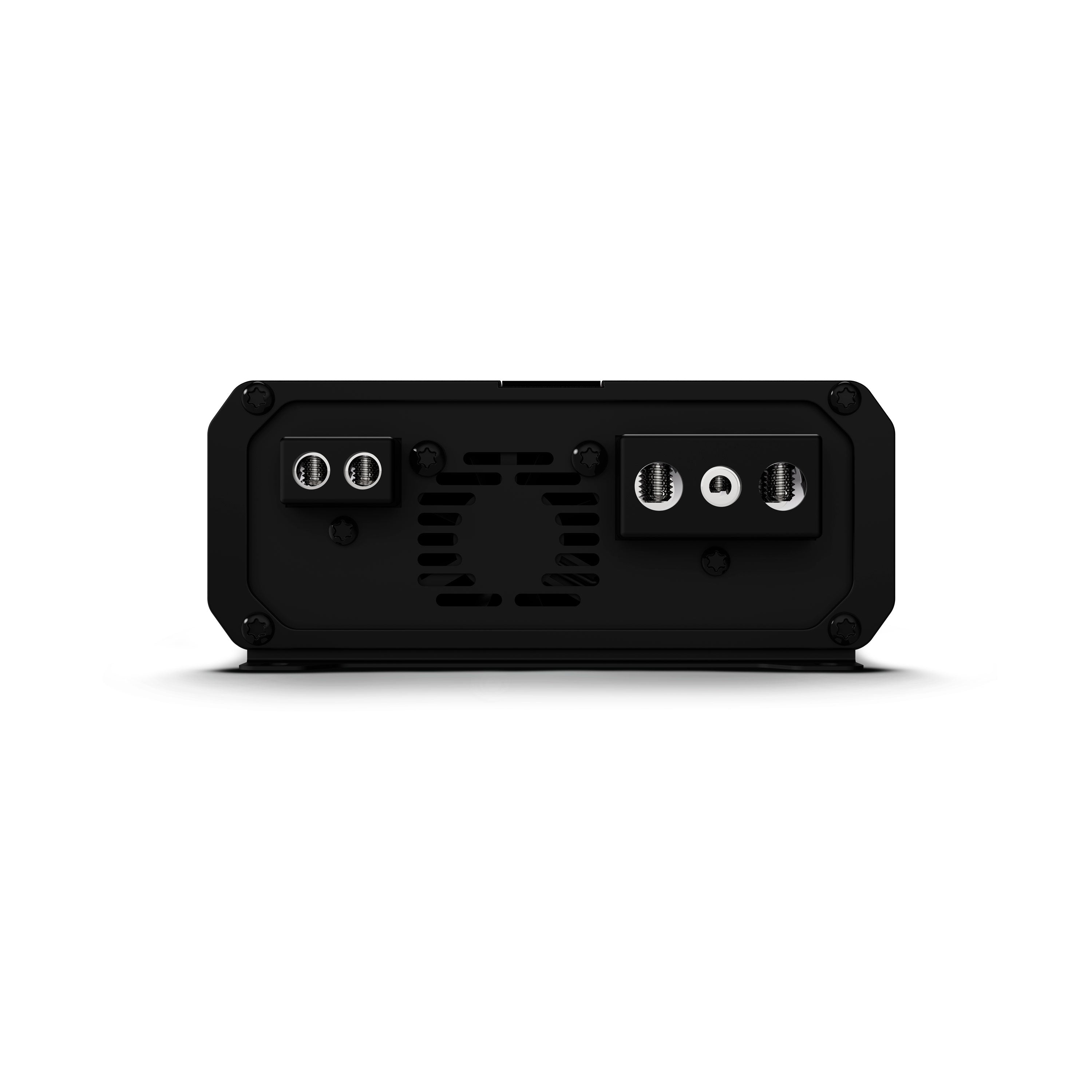 SounDigital - 1600.1 XP