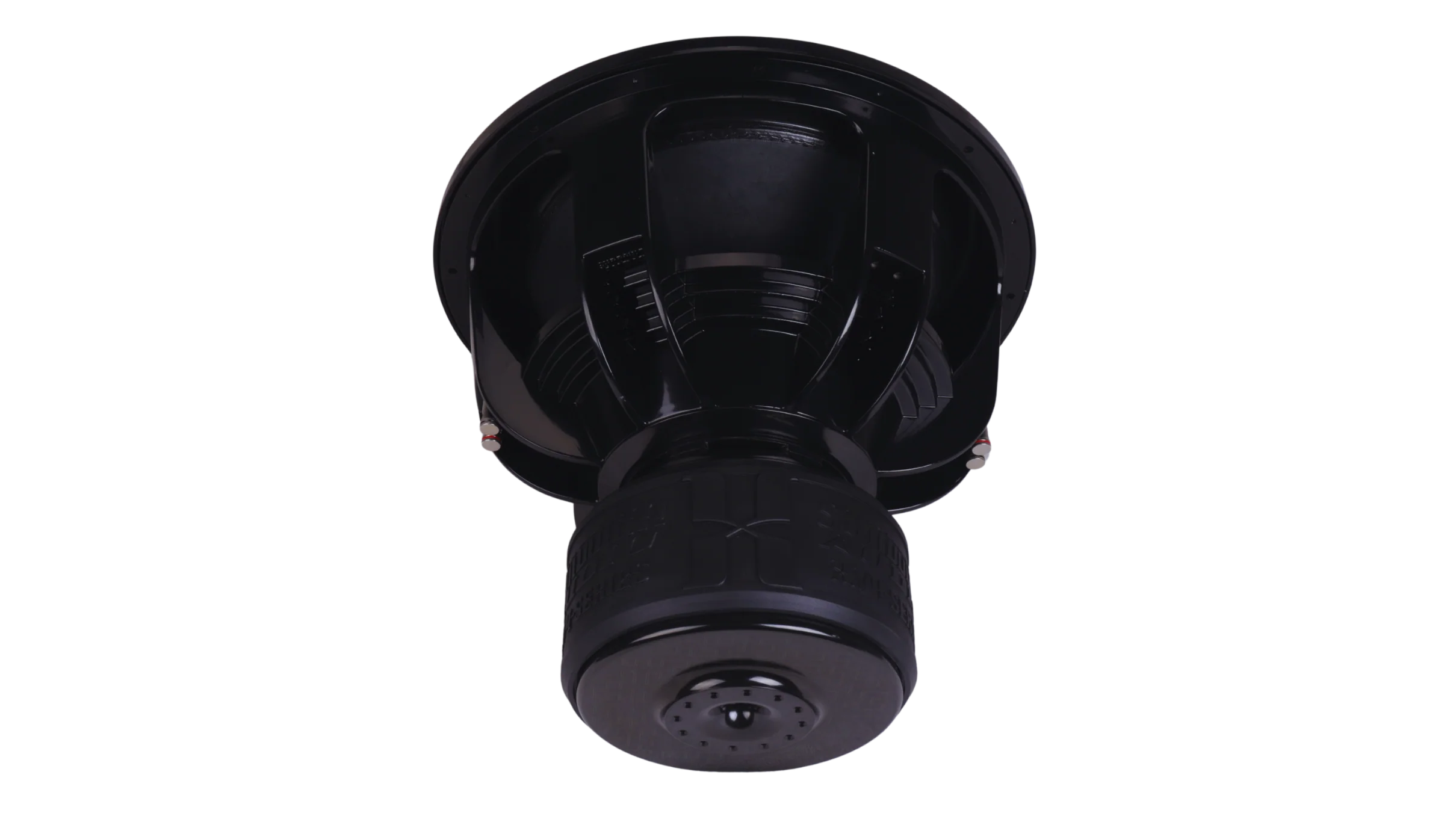 Sundown Audio - XV4 12”