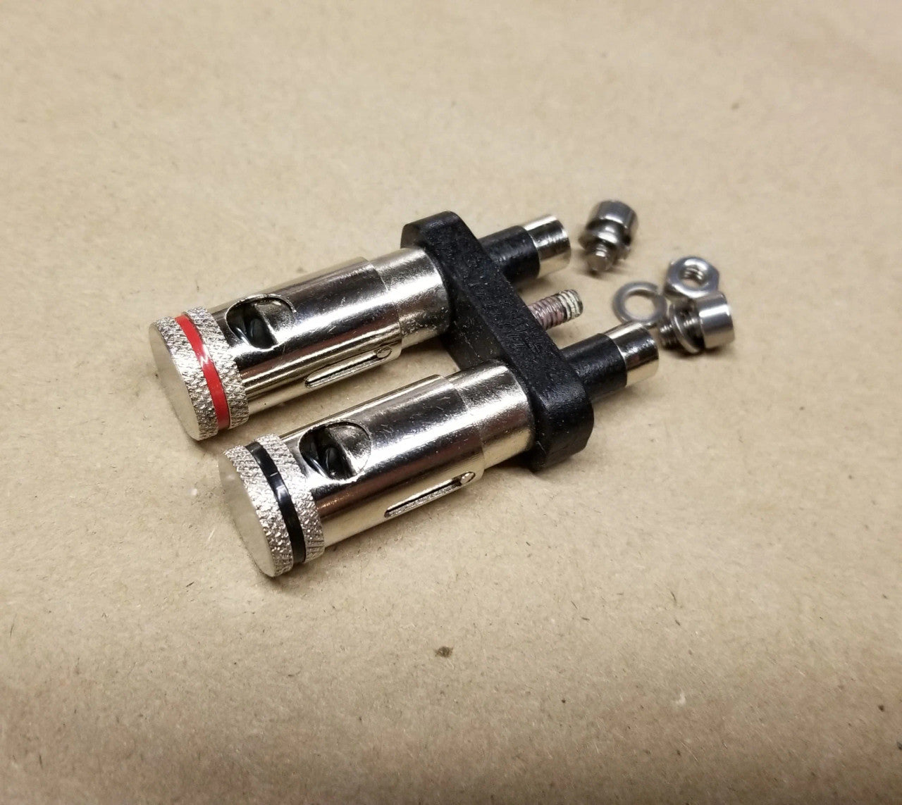 Sundown Audio - Push Terminal | X, Z, NS, SDDN and Team Series