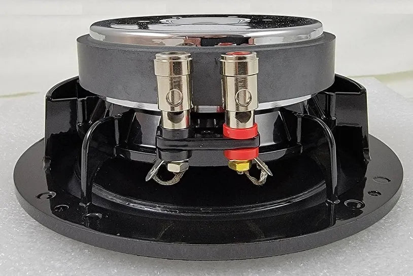 Stereo Integrity TM65 mkIV - Midbass Set