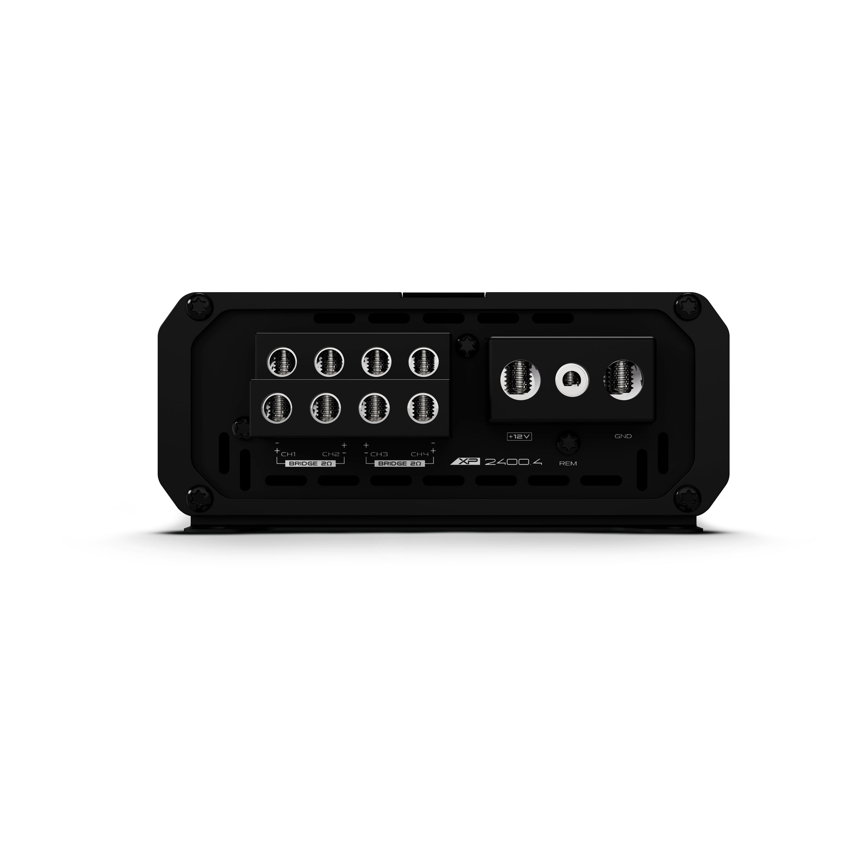 SounDigital - 2400.4 XP