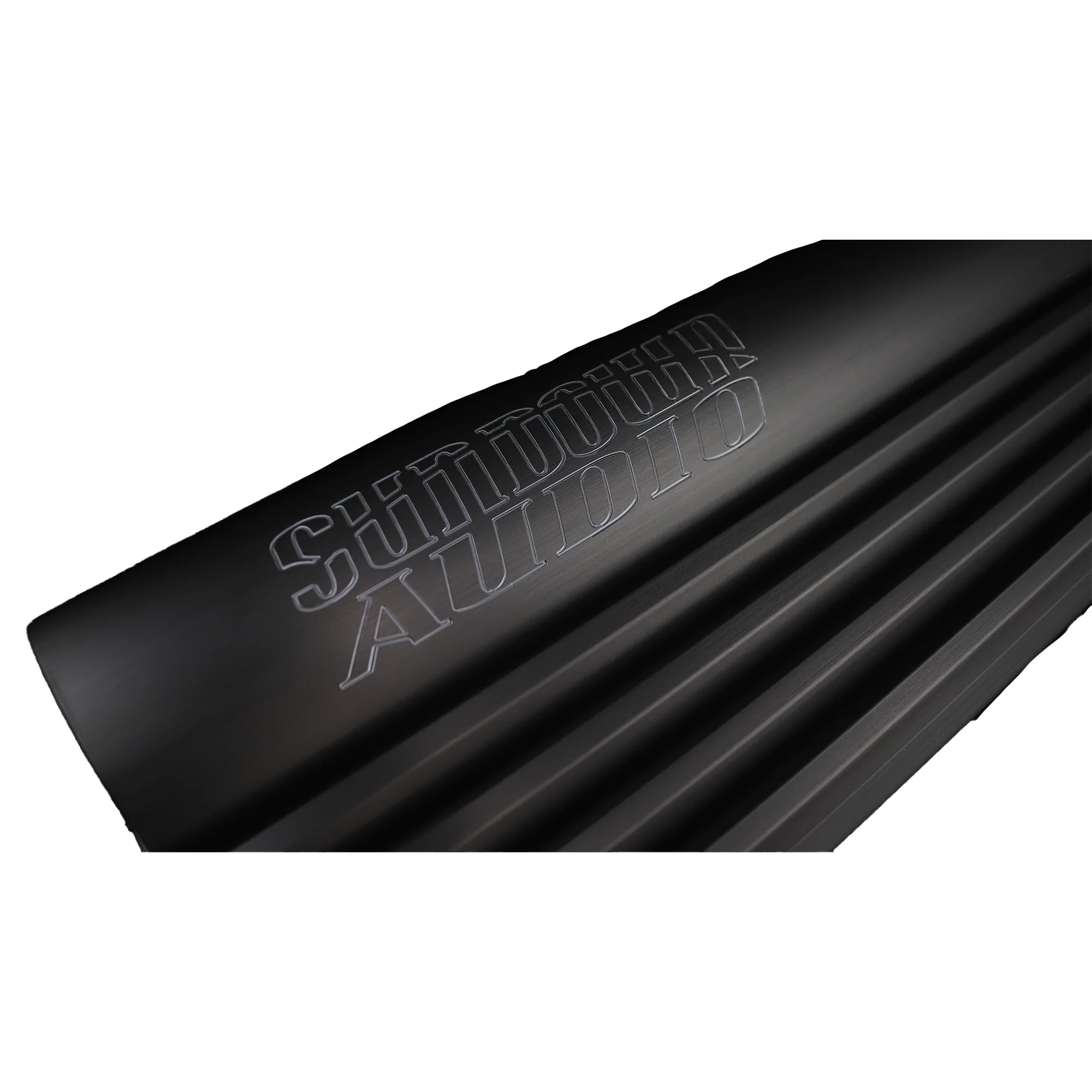 Sundown Audio - TEAM-10K