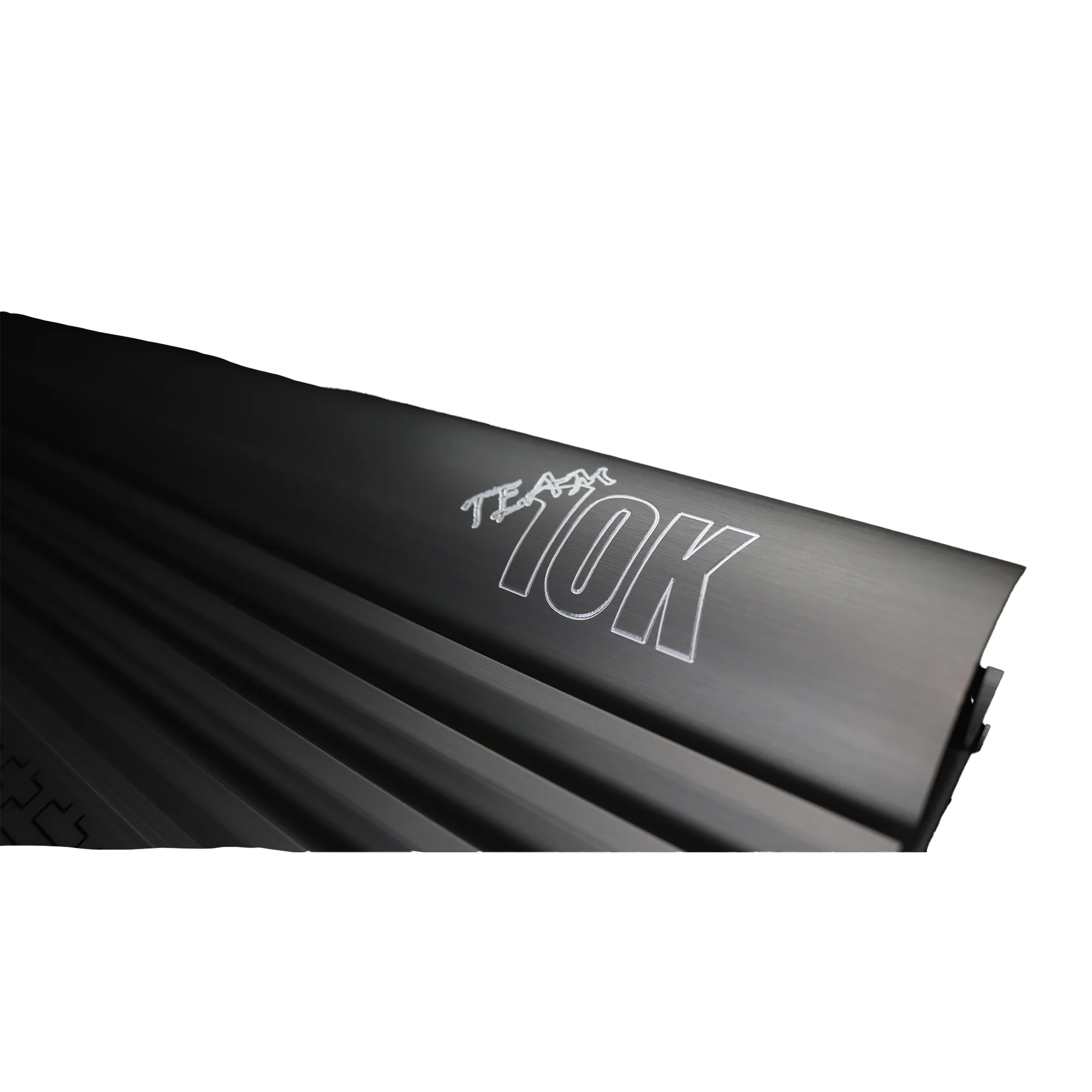 Sundown Audio - TEAM-10K