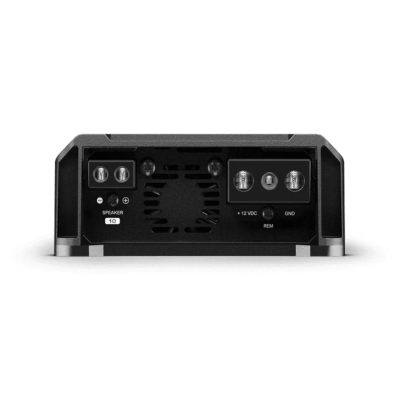 SounDigital - 3000.1 Basstronic