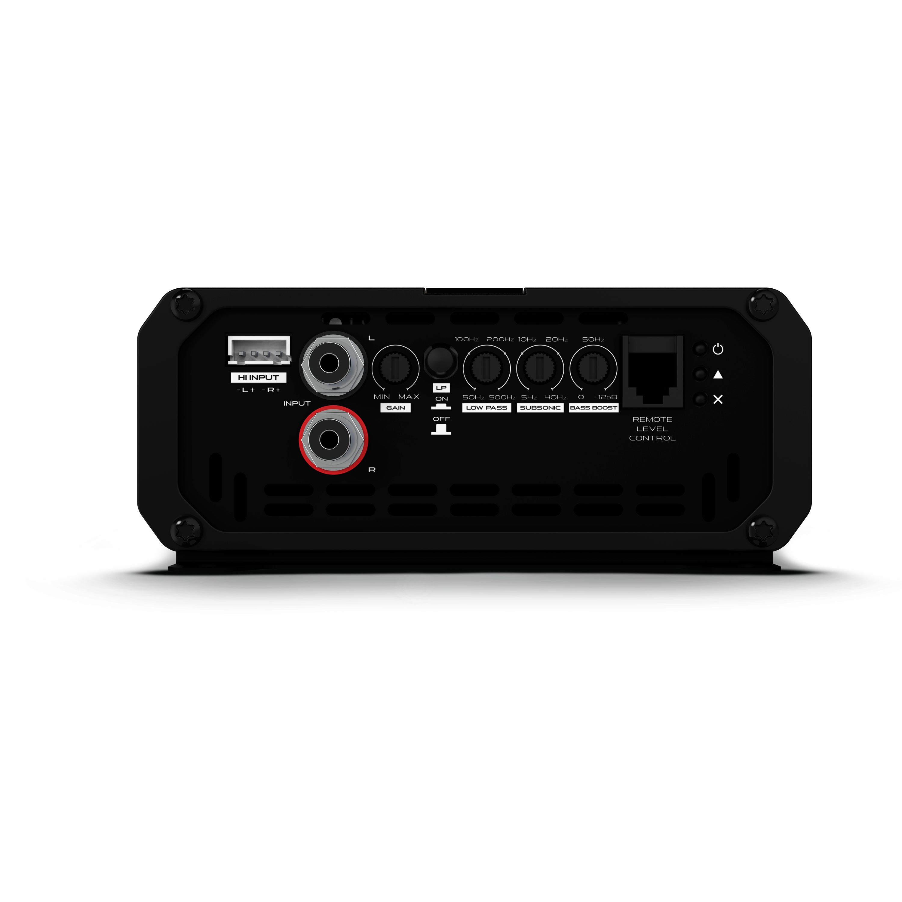 SounDigital - 3000.1 XP