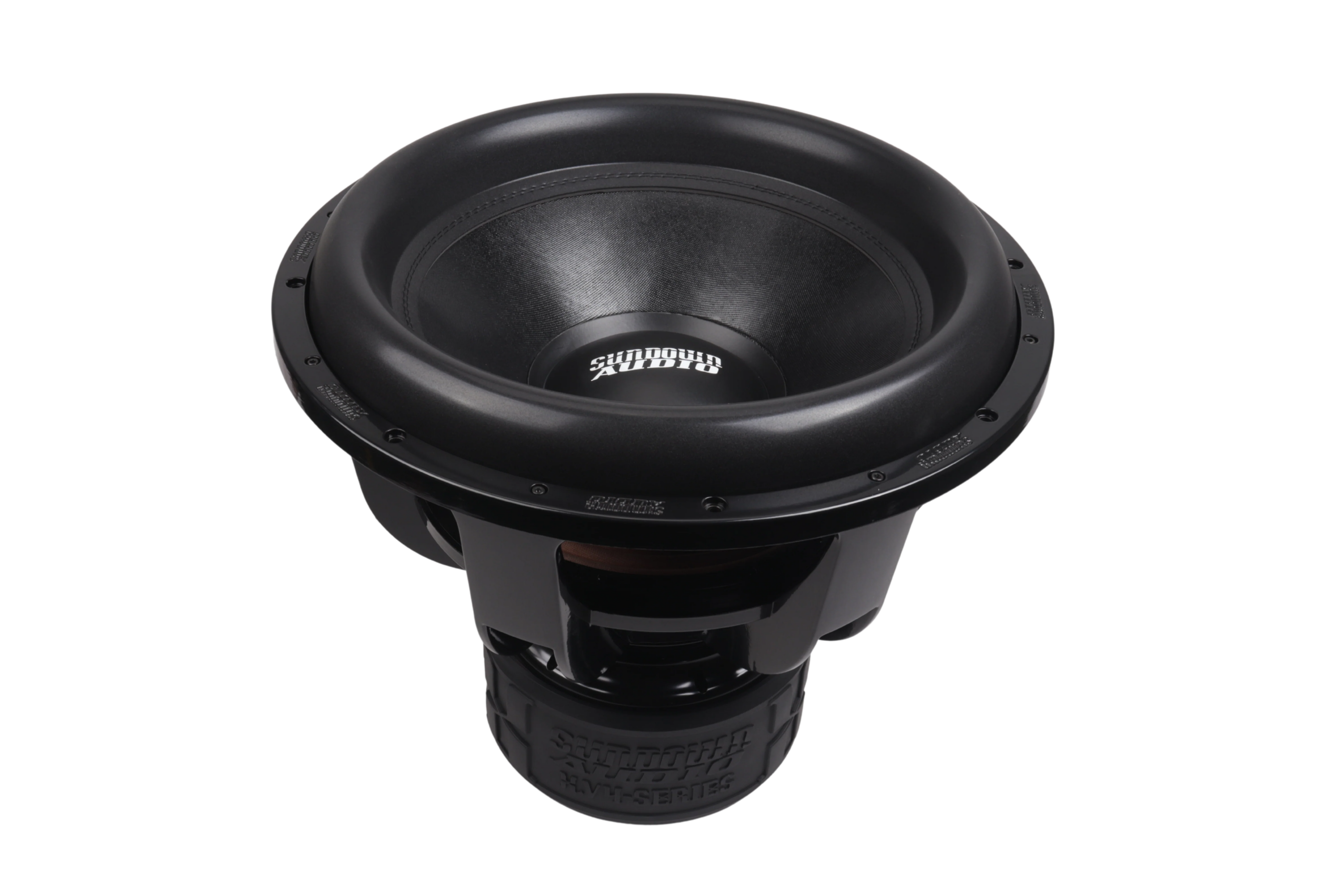 Sundown Audio - XV4 18”