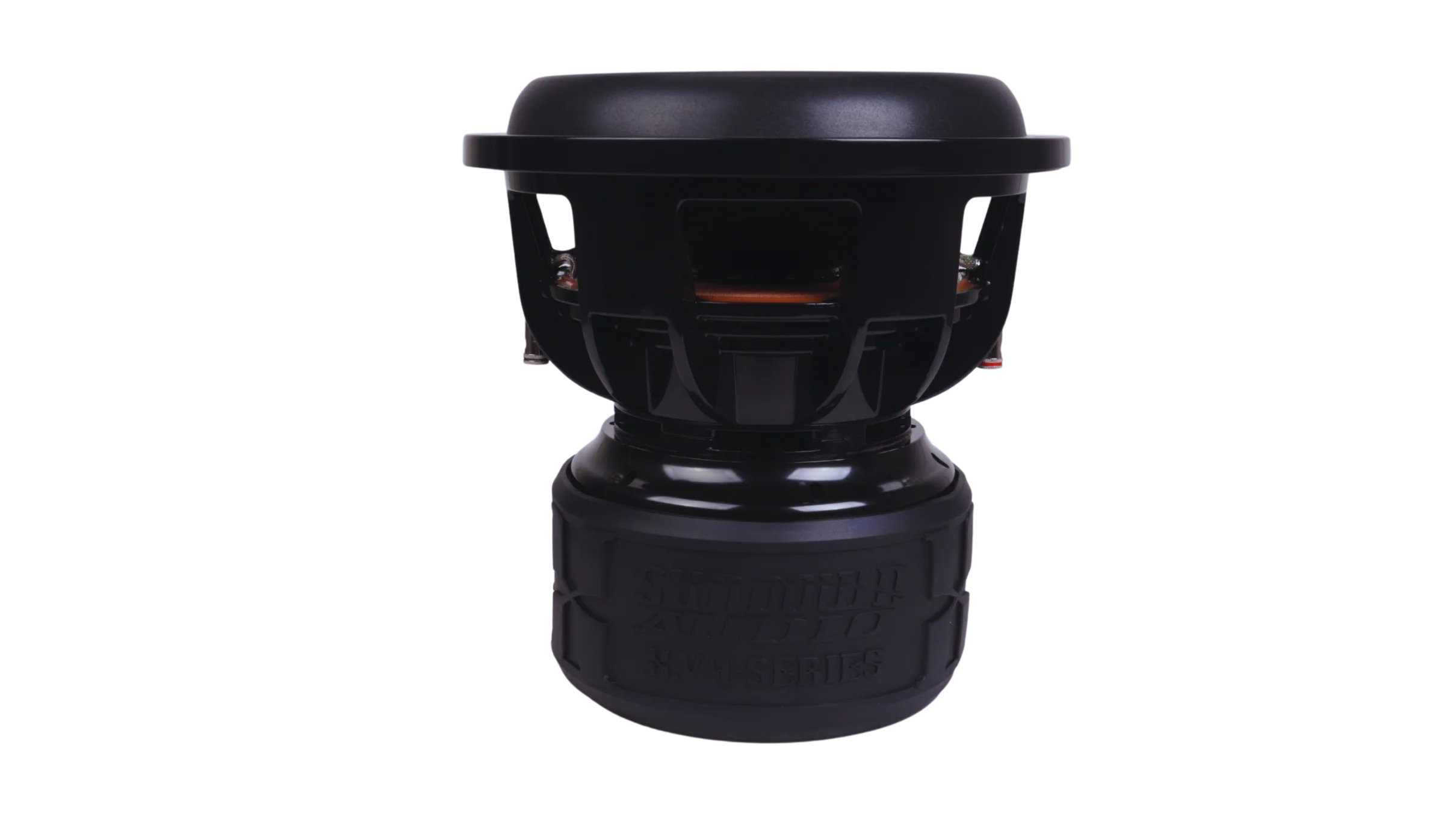 Sundown Audio - XV4 10”