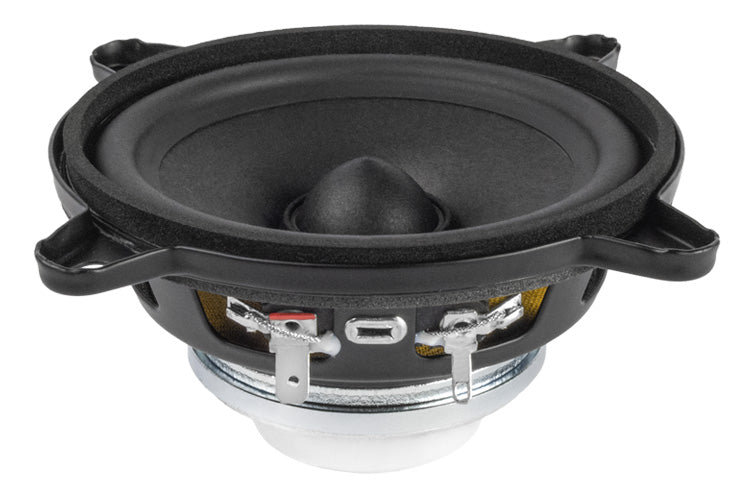 FaitalPRO 4FE42 4” - Midrange