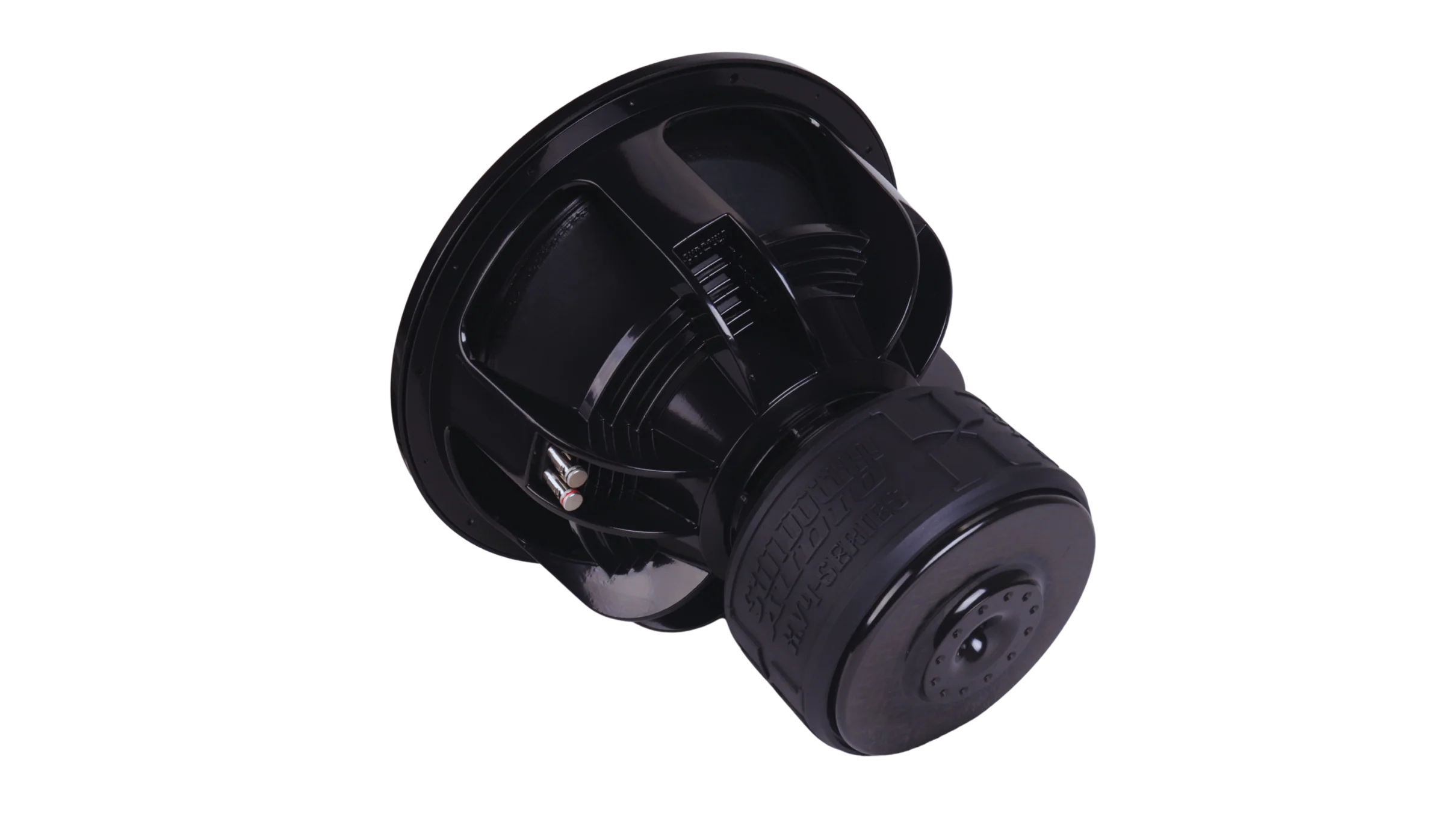 Sundown Audio - XV4 15”