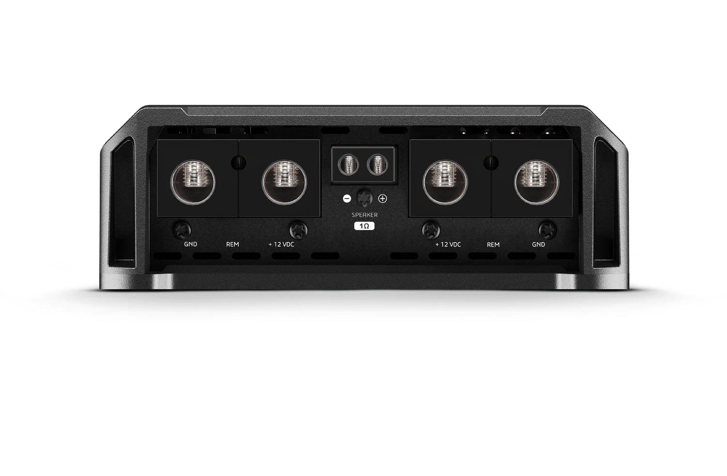 SounDigital - 8000.1 BassTronik