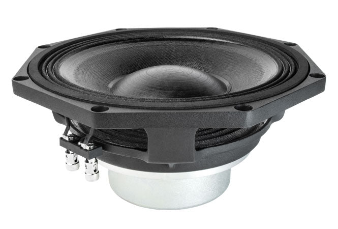 FaitalPRO 8PR320 8” - Midbass