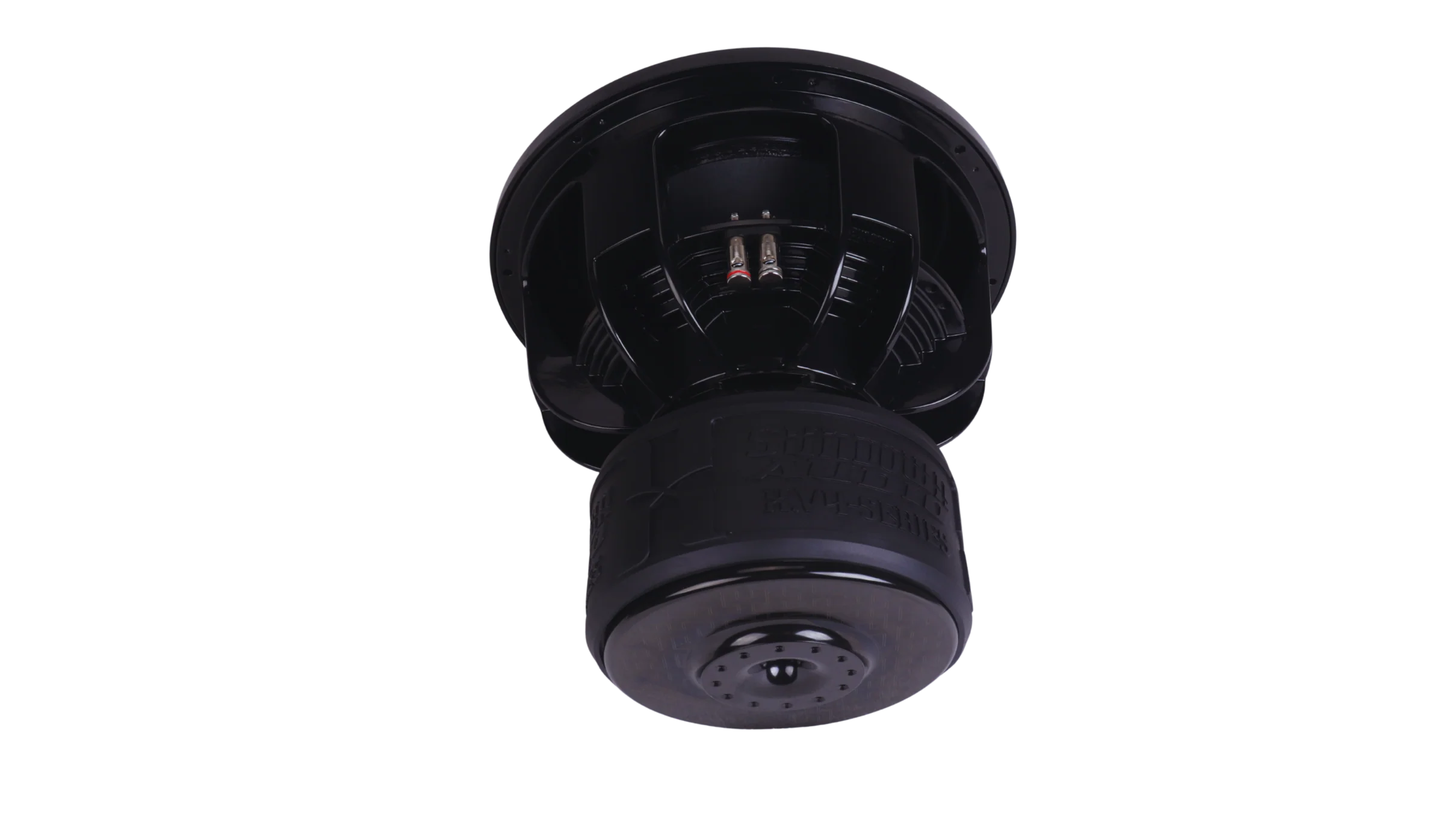 Sundown Audio - XV4 15”