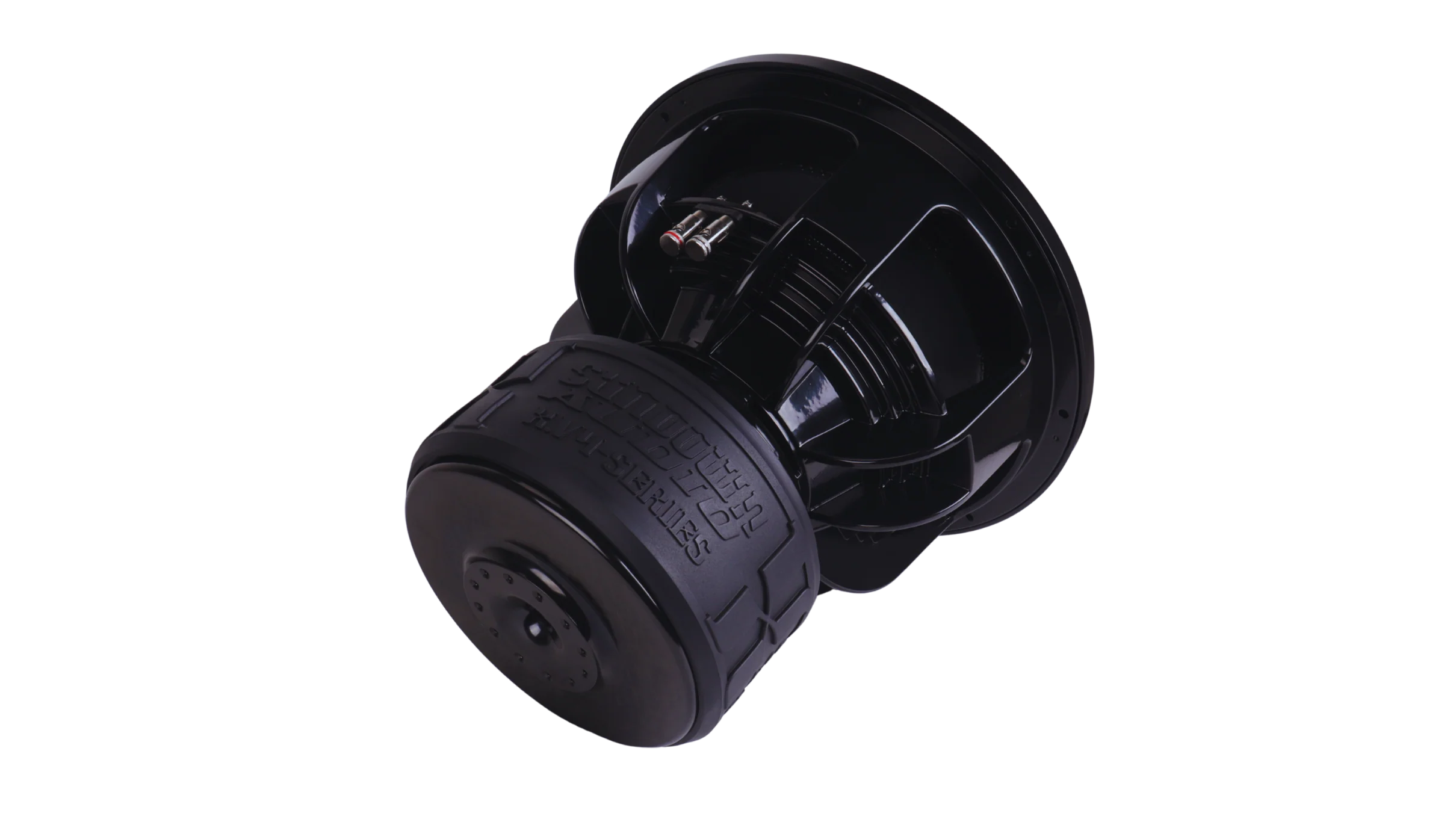 Sundown Audio - XV4 15”