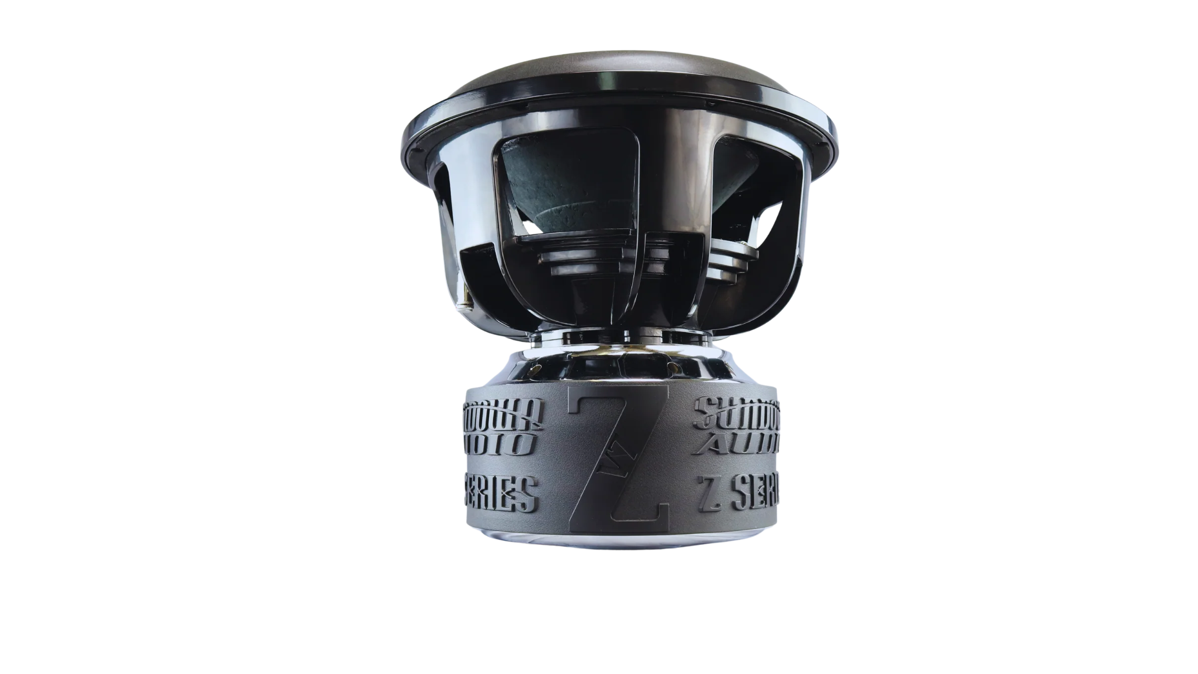 Sundown Audio - ZV7 15”