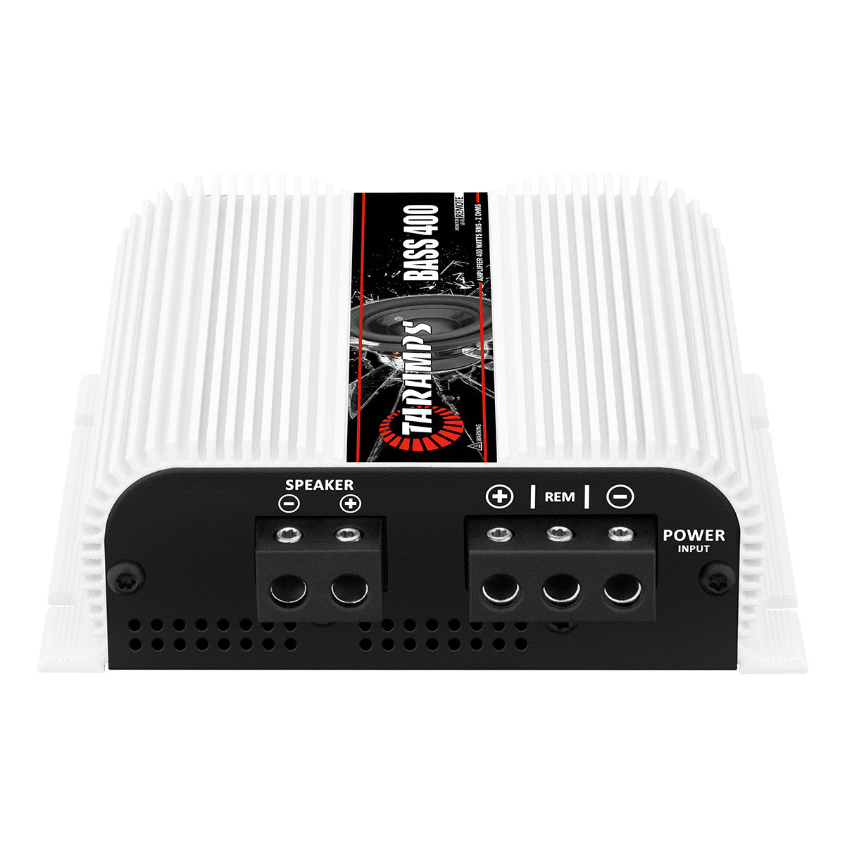Taramps - Bass 400.1