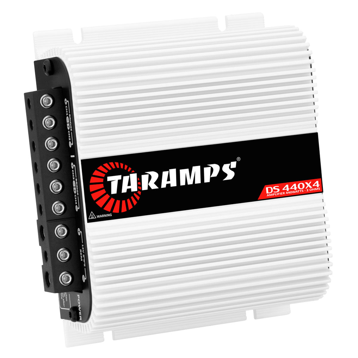 Taramps - DS 440.4