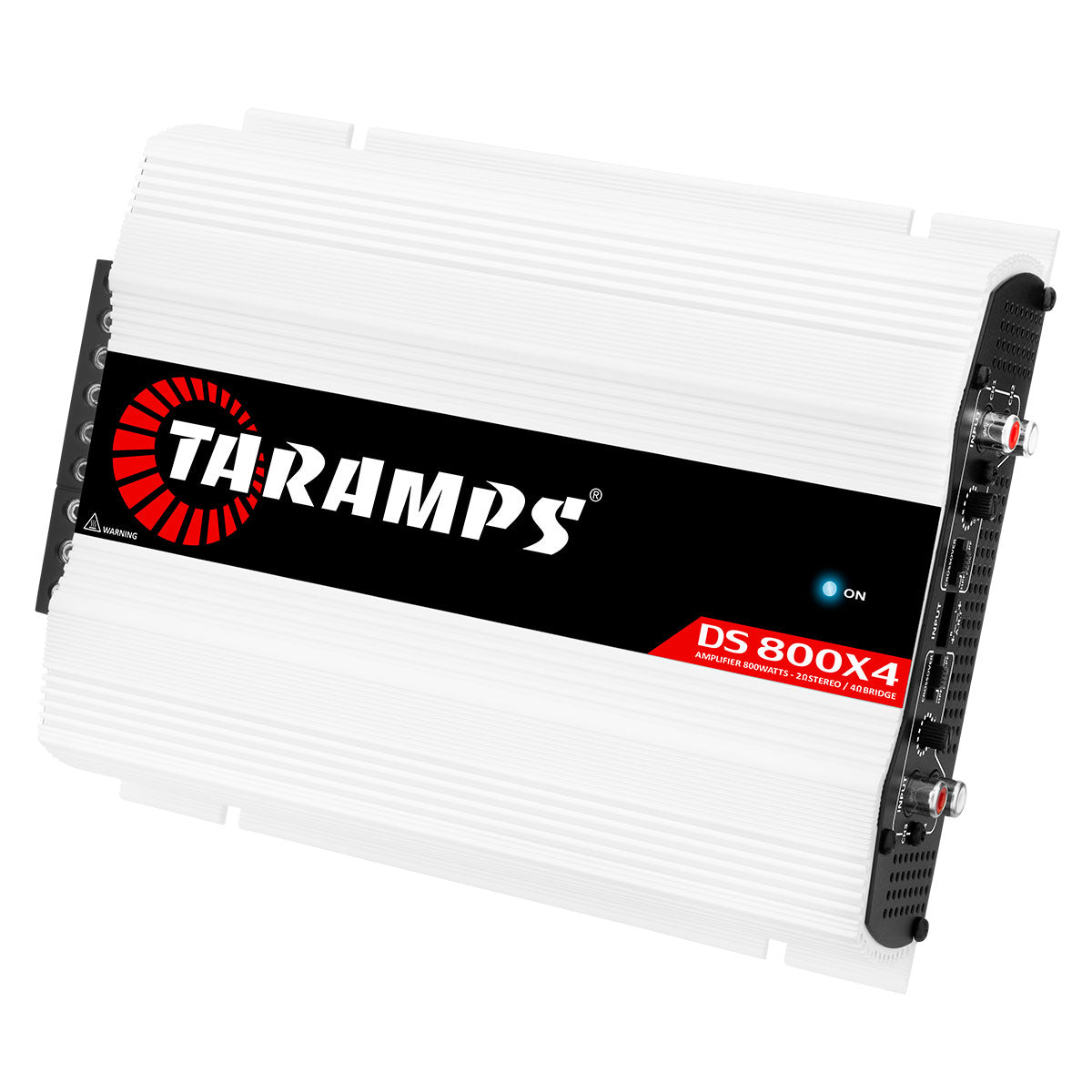 Taramps - DS 800.4
