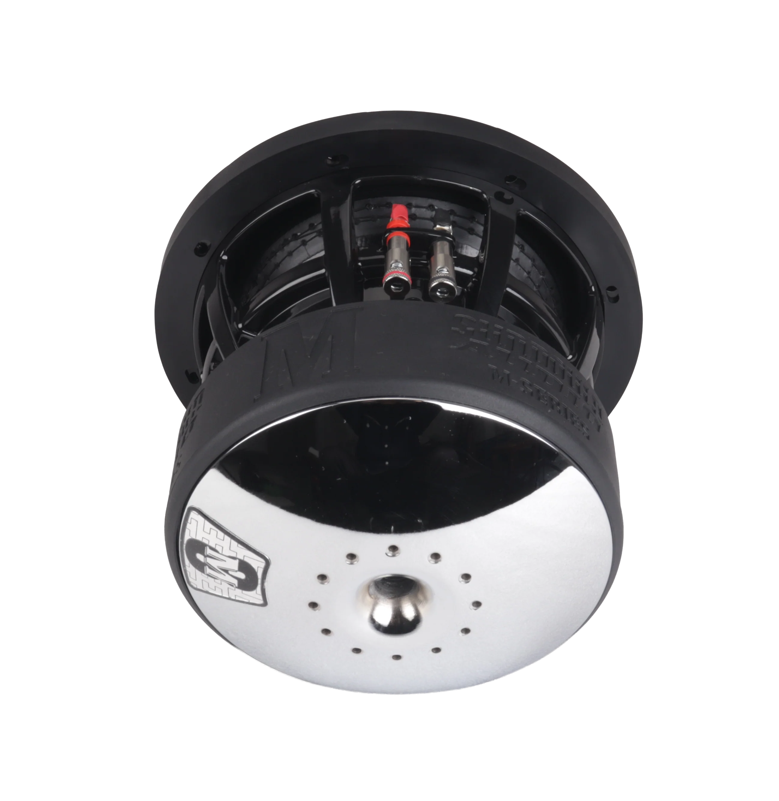 Sundown Audio - M-Series M8"