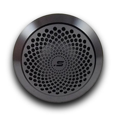 Stereo Integrity M25 mkII - Tweeter Set