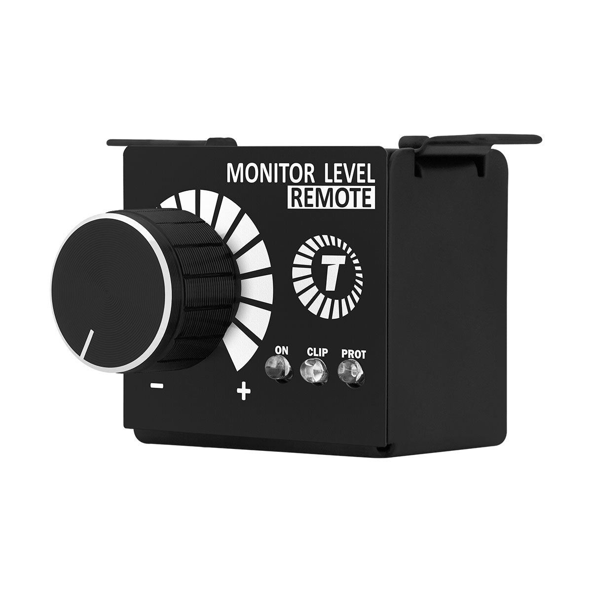 Taramps - Monitor Level Remote