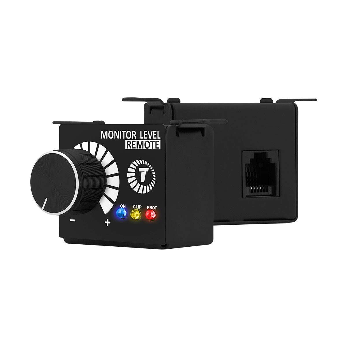 Taramps - Monitor Level Remote