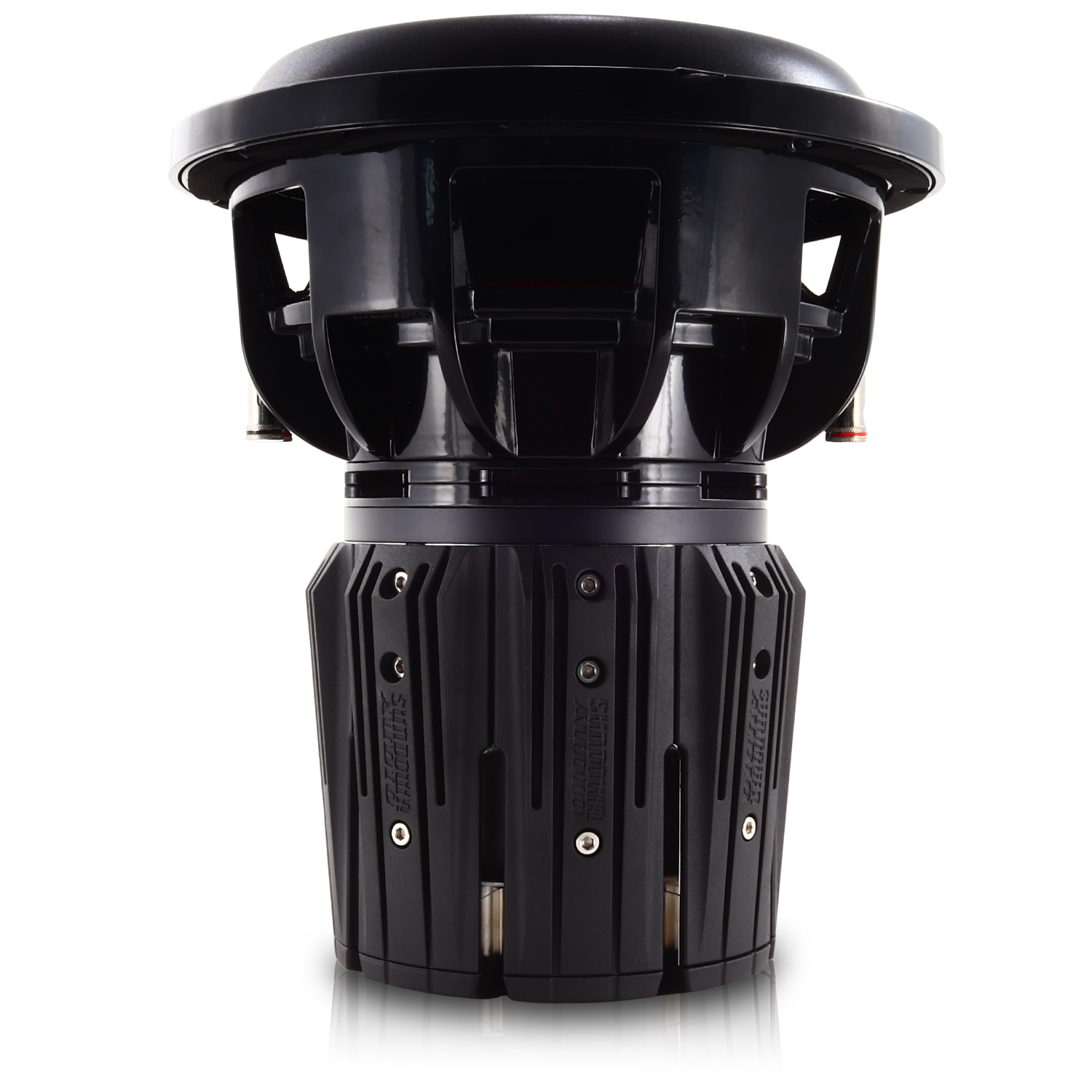 Sundown Audio - NSV6 10”