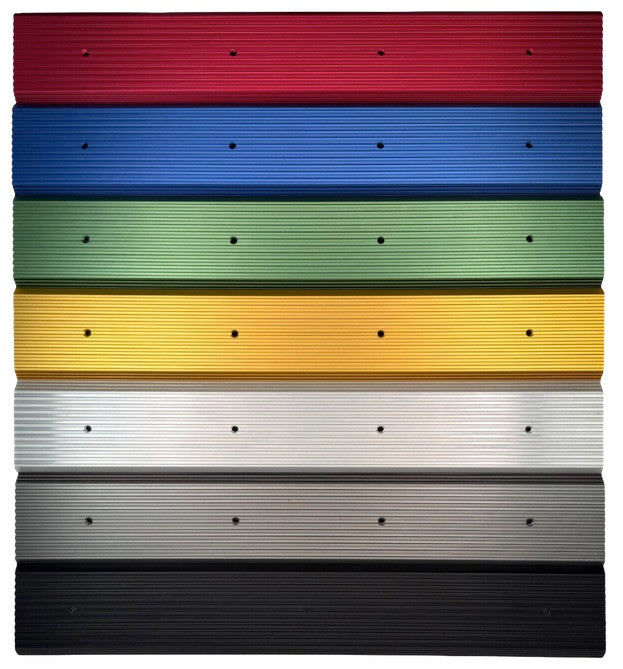 Sky High Car Audio - Passive Cooling Heat Sink Extensions
