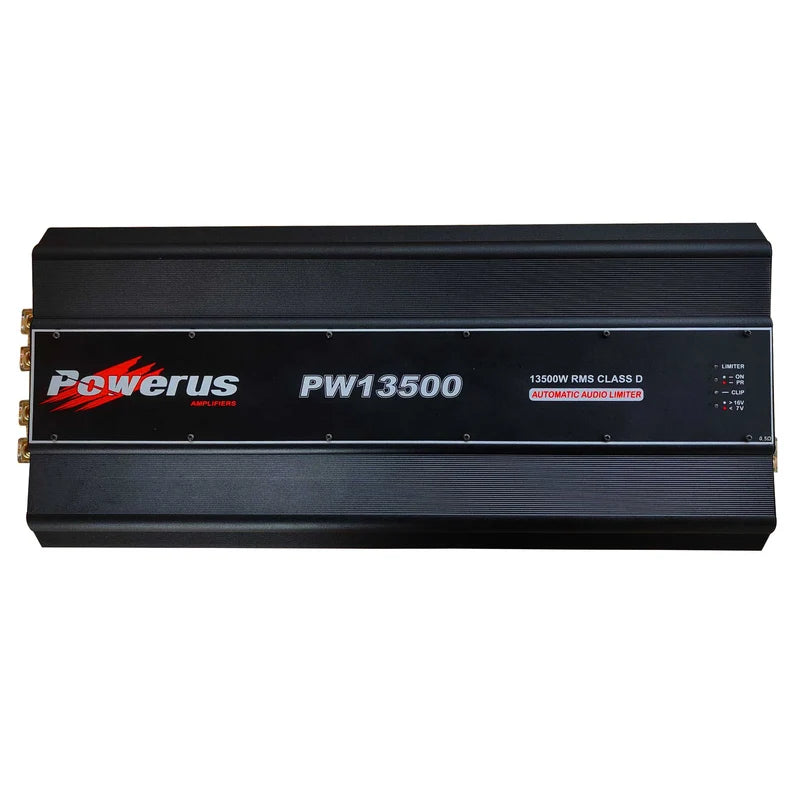 Powerus - PW13500