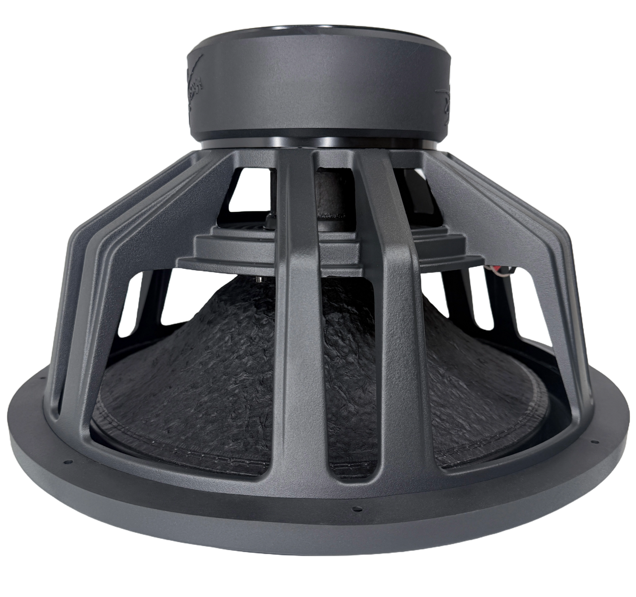Sky High Car Audio - FXB Series 18”