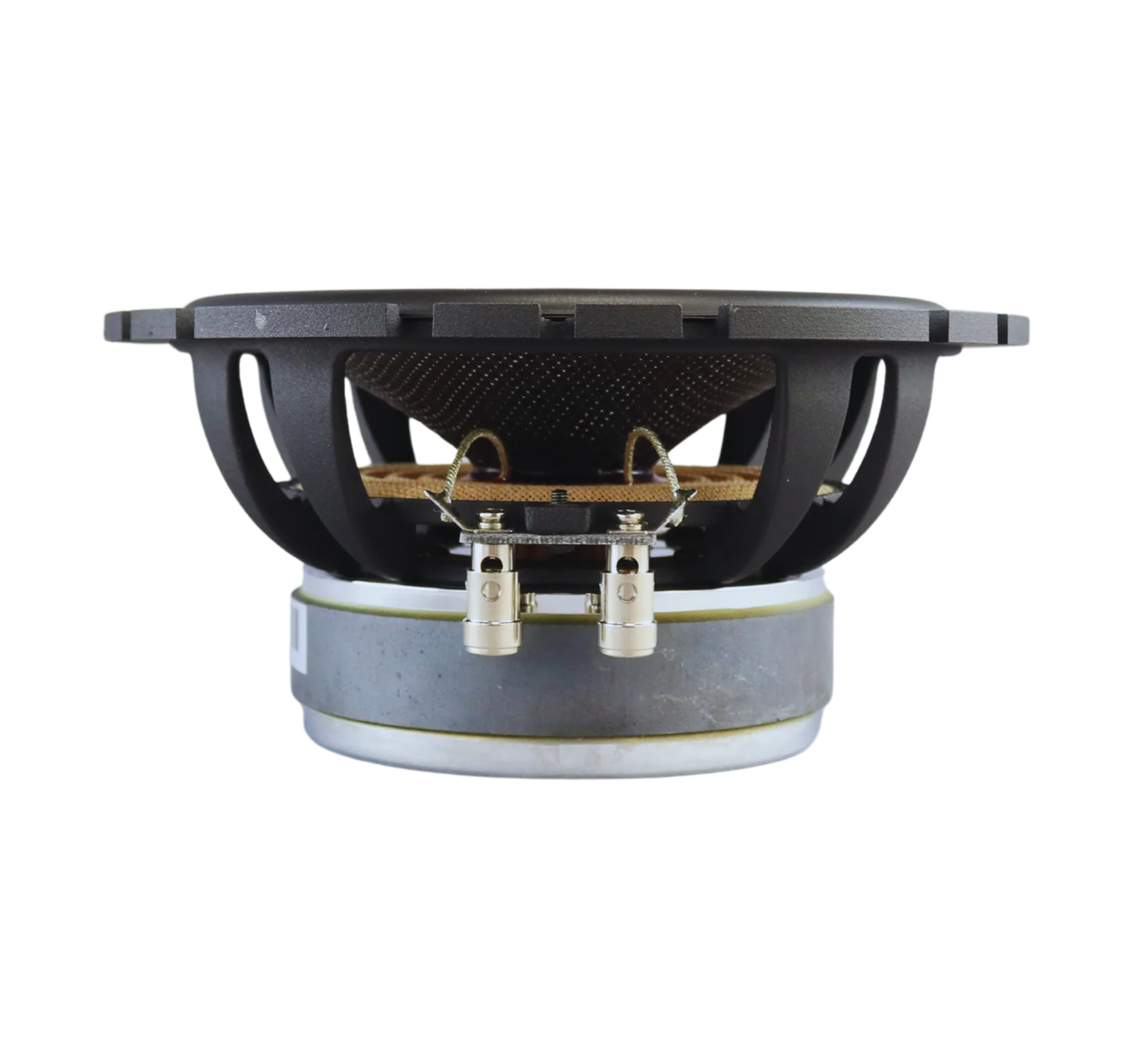 Sundown Audio SA-6.5M v4 - Midbass Set