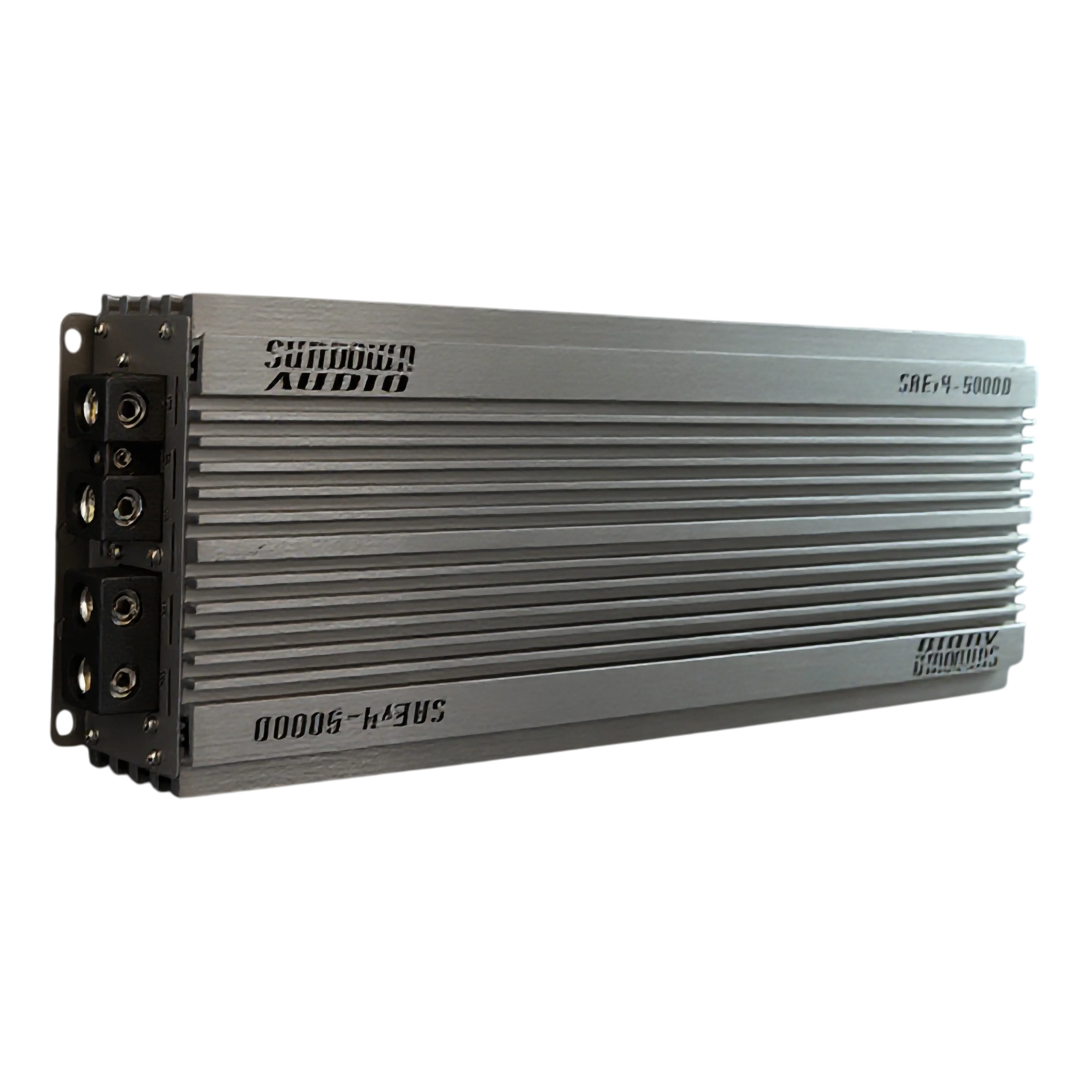Sundown Audio - SAEv4-5000.1D