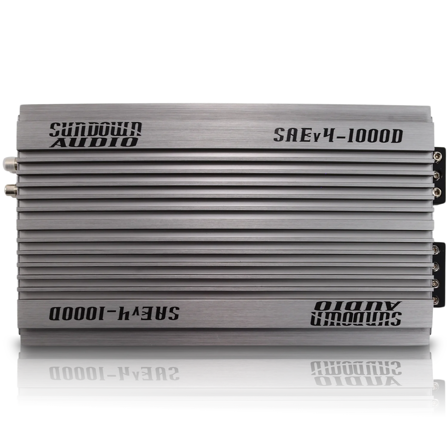 Sundown Audio - SAEv4-1000.1D