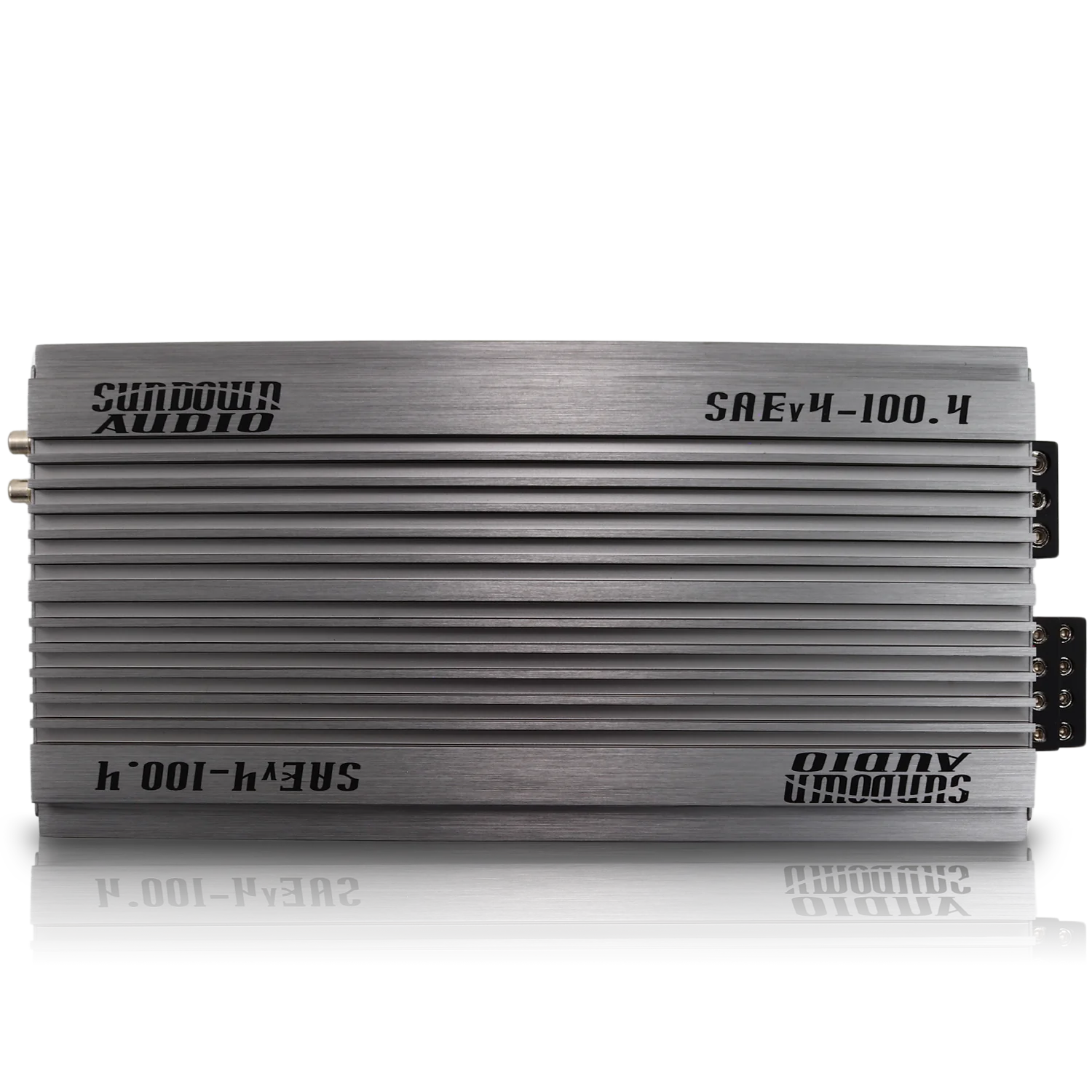 Sundown Audio - SAEv.4-100.4