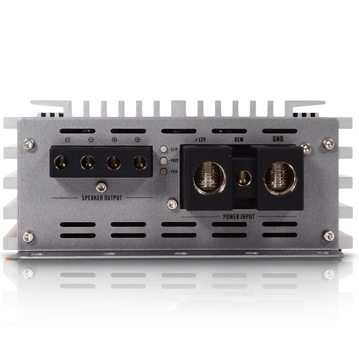 Sundown Audio - SAEv4-1500.1D