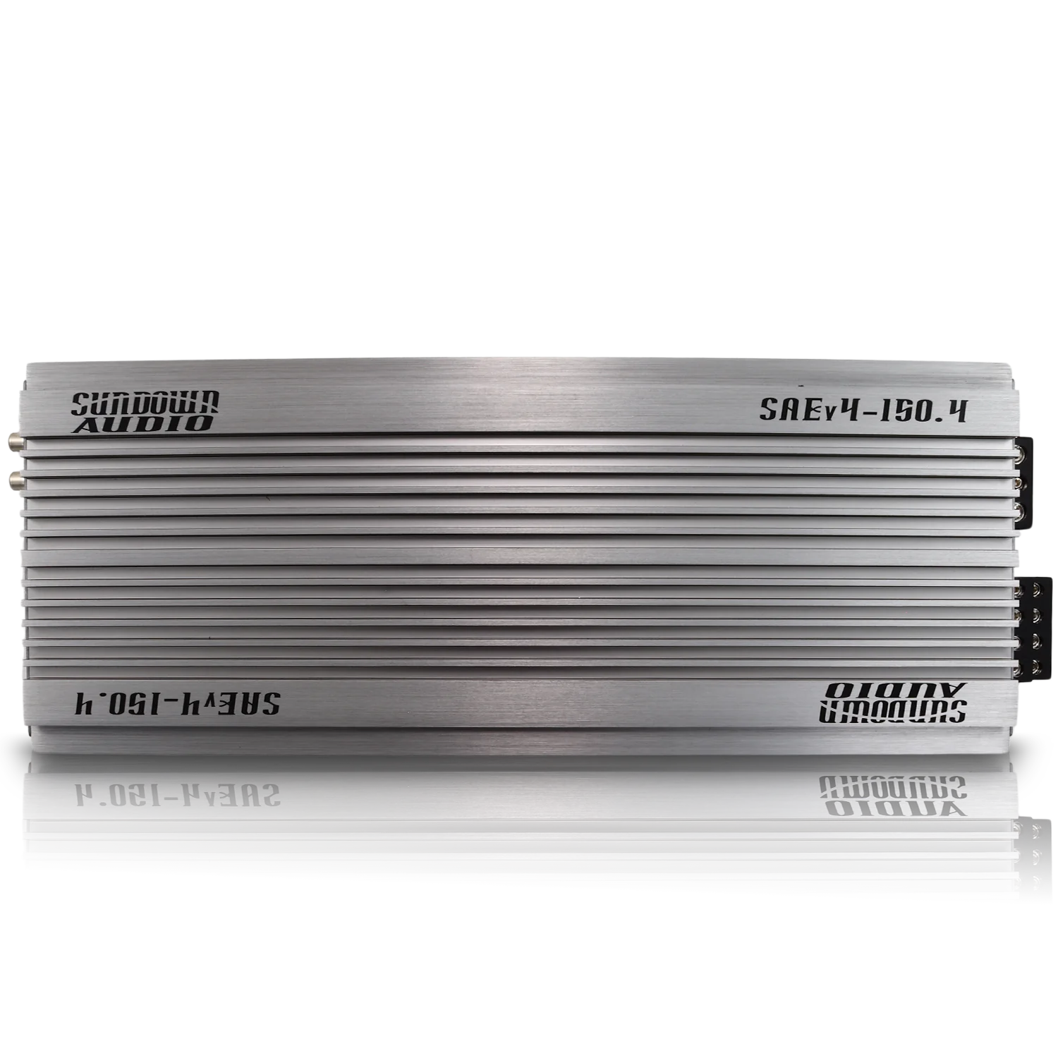 Sundown Audio - SAEv.4-150.4