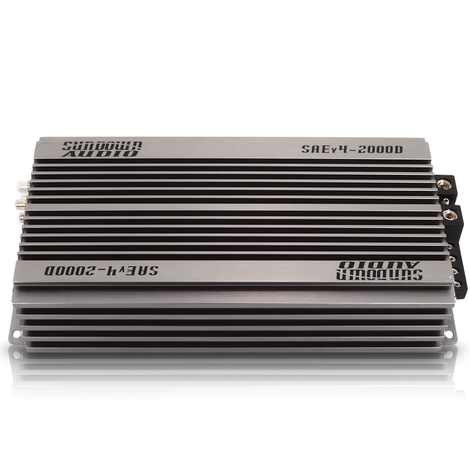 Sundown Audio - SAEv4-2000.1D