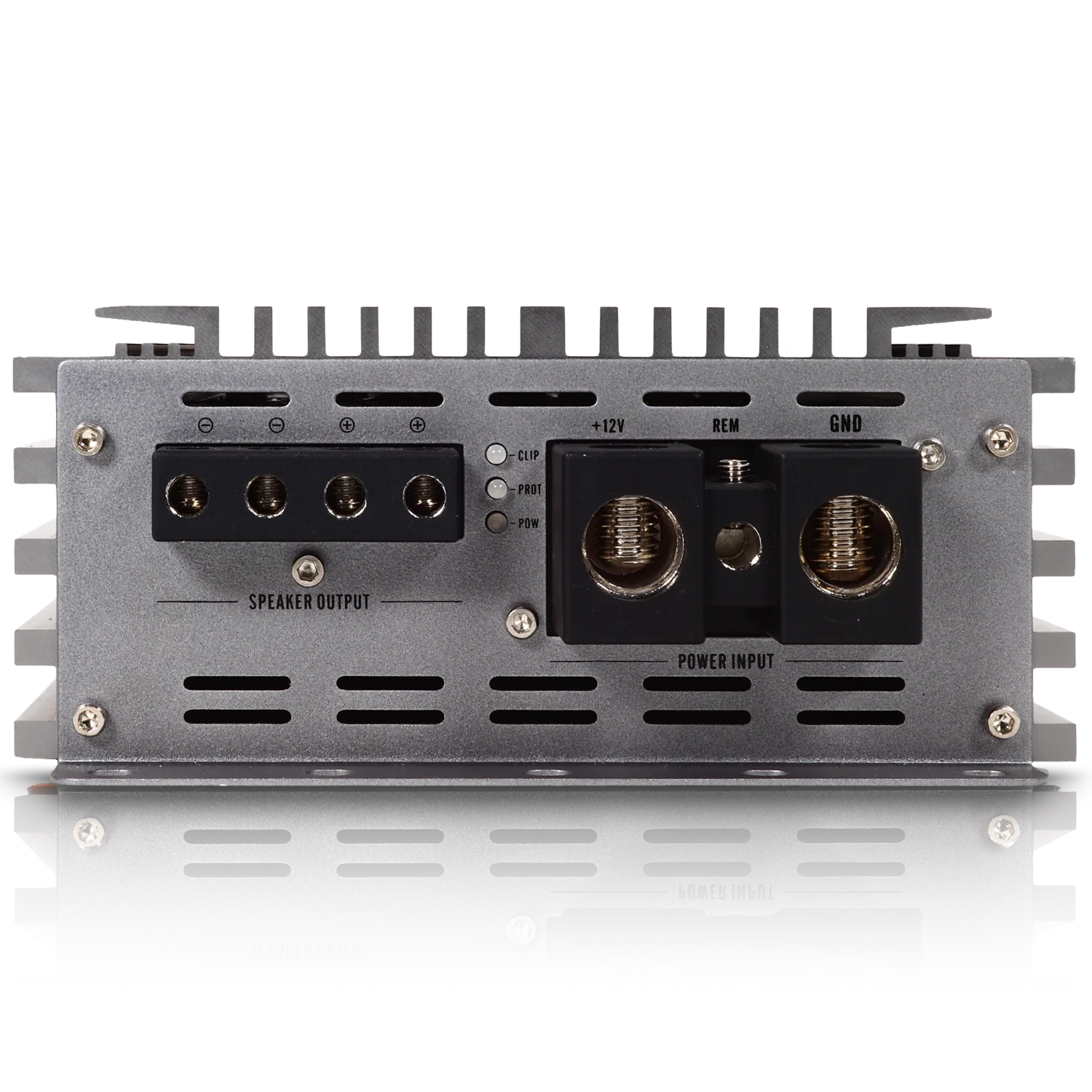 Sundown Audio - SAEv4-2000.1D