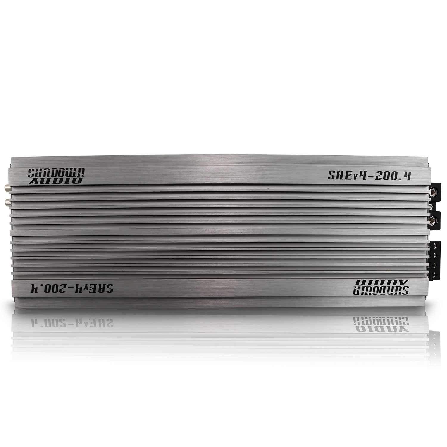 Sundown Audio - SAEv.4-200.4