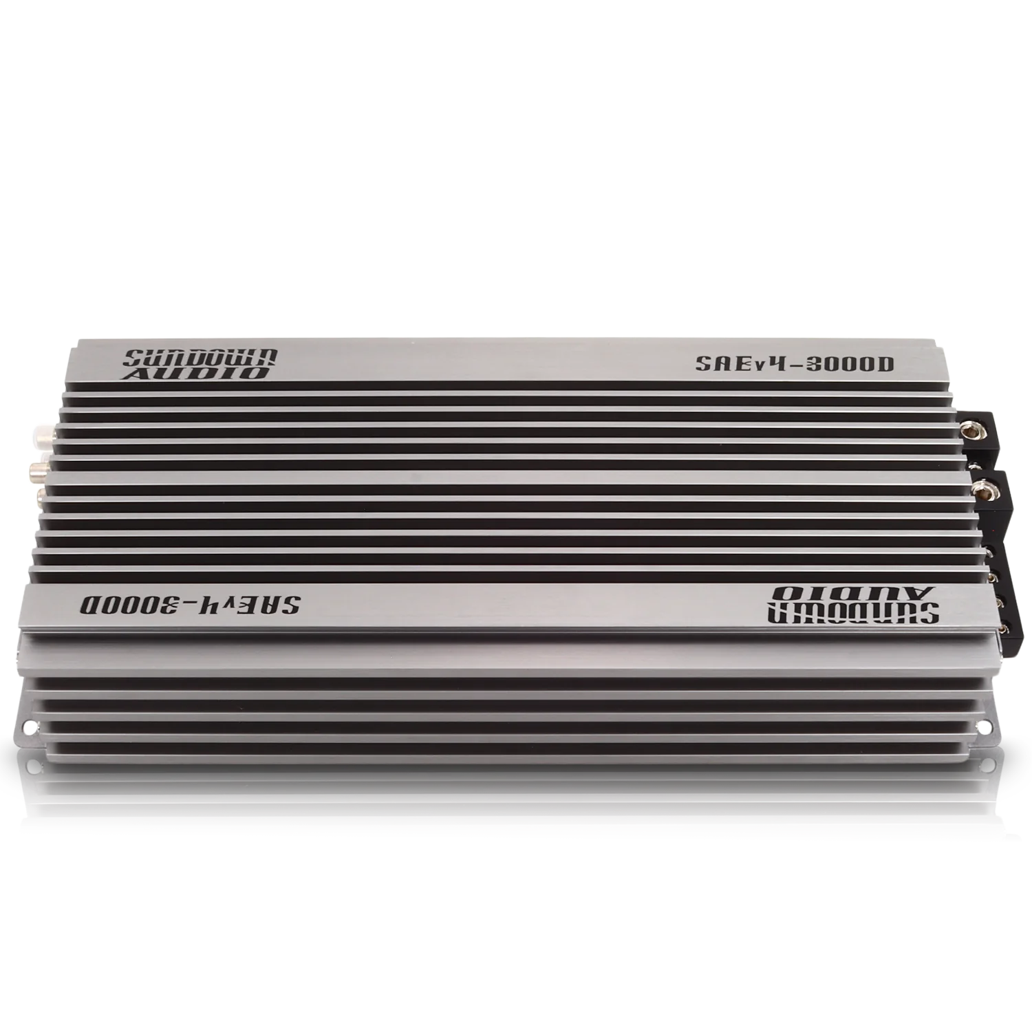 Sundown Audio - SAEv4-3000.1D