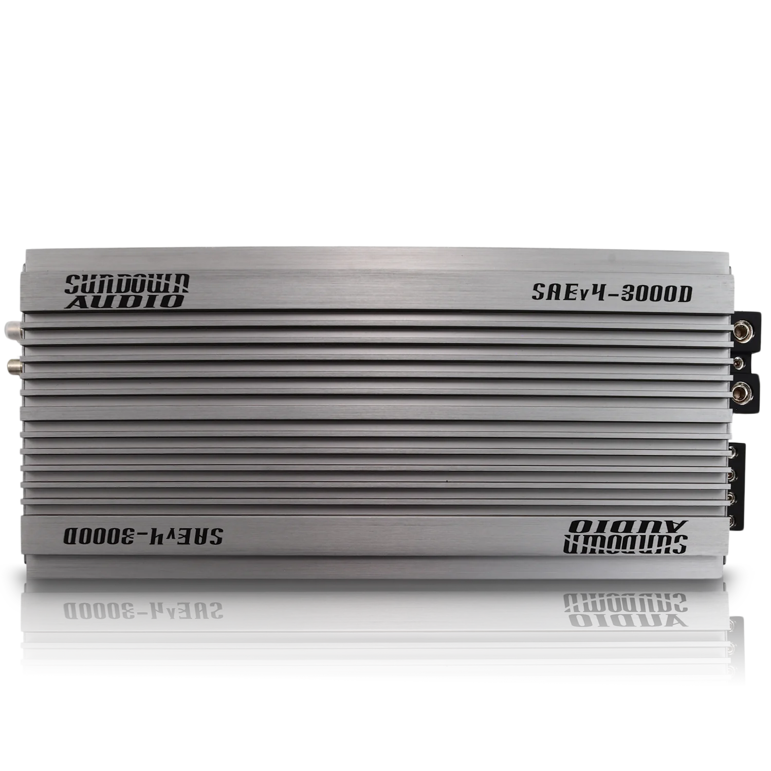 Sundown Audio - SAEv4-3000.1D