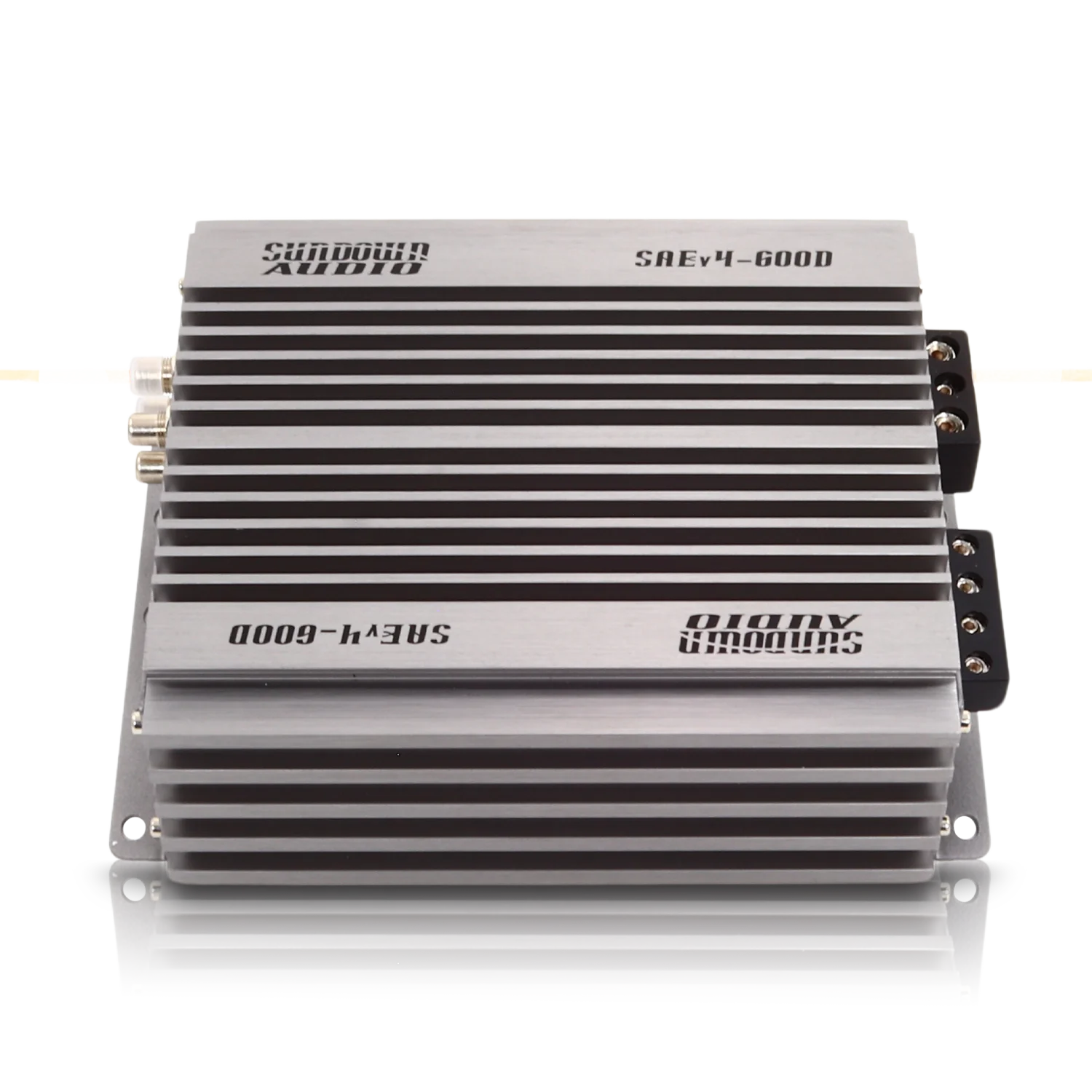 Sundown Audio - SAEv4-600.1D