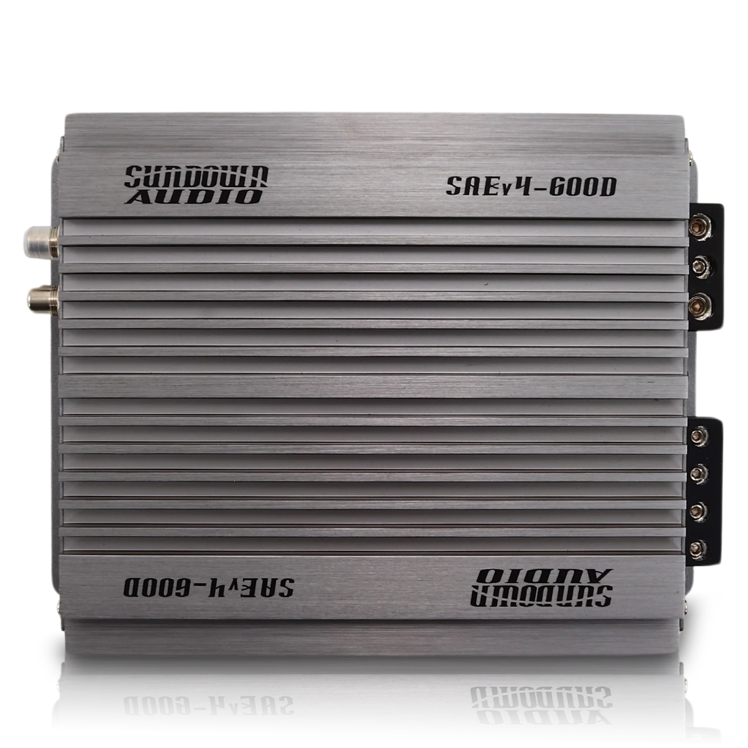 Sundown Audio - SAEv4-600.1D