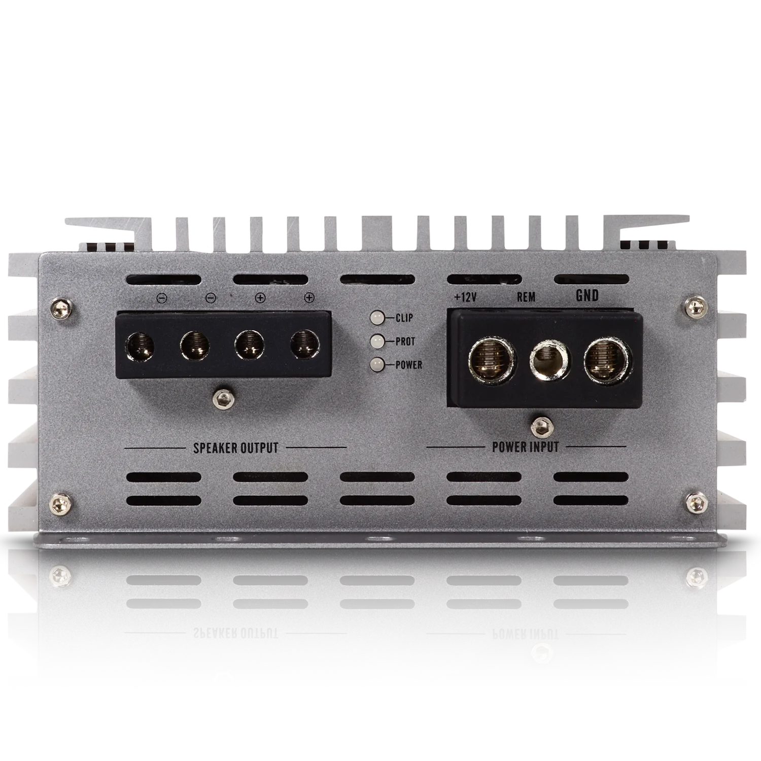 Sundown Audio - SAEv4-600.1D